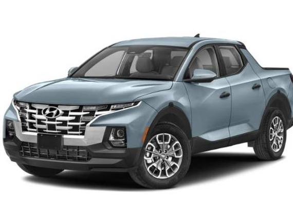 HYUNDAI SANTA CRUZ 2022 5NTJBDAE9NH012076 image HYUNDAI SANTA CRUZ 2022 5NTJBDAE9NH012076 image